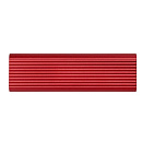 Накопитель SSD Patriot USB-C 512GB PTPL512GPEC Lite Transporter 2.5" красный