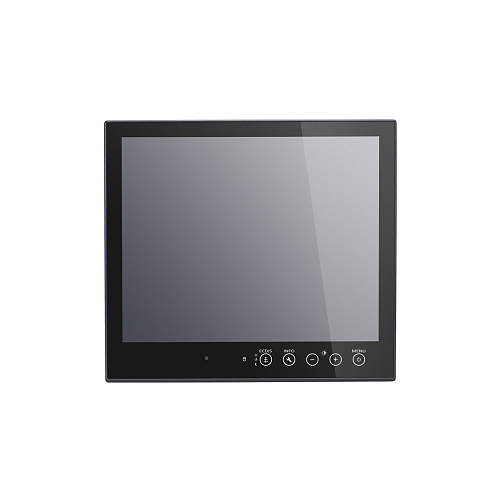 MPC-2197X