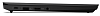 ThinkPad E14 Gen 2-ITU 14" FHD (1920x1080) IPS AG 250N, i7-1165G7 2.8G, 16GB DDR4 3200 SODIMM, 1TB SSD M.2, MX450 2GB, WiFi 6, BT, FPR, IR Cam, 3cell