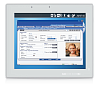 POC-17C-ULT3-C/PC/4G