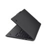 ThinkPad T14 Gen 5 14" 2.8K OLED (2880х1800)400N, Ultra 5 125U, 16GB DDR5 5600, 1TB SSD M.2, Intel Graphics, WIFI6, BT, 65W USB-C KB Ru/Eng, 4Cell, Wi