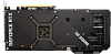 Видеокарта/ TUF-RTX3070TI-8G-GAMING
