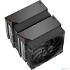 RZ620 RZ620-XXNWNX-GL