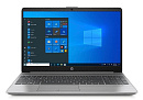 Ноутбук HP 255 G8 3V5K8EA 5500U 2100 МГц 15.6" Cенсорный экран нет 1920x1080 8Гб DDR4 3200 МГц SSD 512Гб нет DVD AMD Radeon/да DOS серебристый 1.74 кг