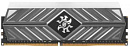 Модуль памяти DIMM DDR4-3600 16GB AX4U360016G18I-ST41 ADATA