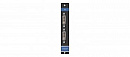 Плата Kramer HDCP-IN2-F16/STANDALONE