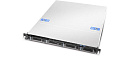 Корпус CHENBRO для сервера 1U RM14604T3-USB3