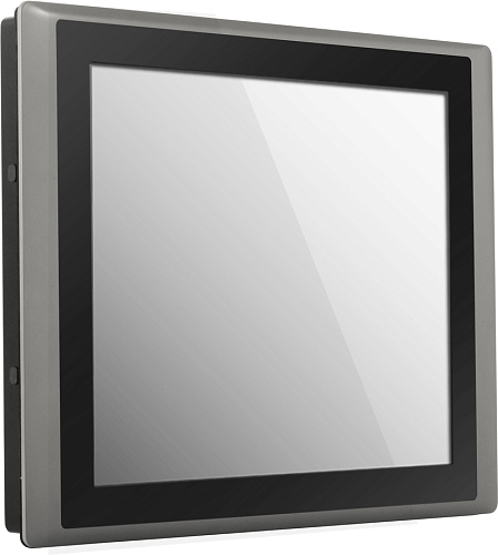 CS-117C/P2002E-i5-E4