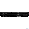 Модуль памяти Kingston KF560C36BBE2K2-32