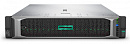 Сервер HPE ProLiant DL380 Gen10 1x3204 1x16Gb 8LFF S100i 1x500W (P20182-B21)