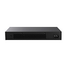 Коммутатор 16PORT 1000M G2216D IP-COM
