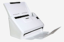 Сканер Avision AV332U (000-0972-02G)