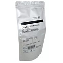 Девелопер для Ricoh Aficio MP С4500
