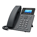 IP-телефон GRANDSTREAM GRP2602P, без б/п  SIP Телефон