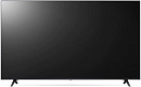 Телевизор LED LG 55" 55UP77506LA черный Ultra HD 60Hz DVB-T DVB-T2 DVB-C DVB-S DVB-S2 USB WiFi Smart TV (RUS)