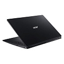 Ноутбук EX215-22 ATH-3050U 15" 4/256GB NX.EG9ER.00J ACER