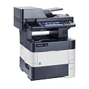 Kyocera M3660idn 1102TA3NL0