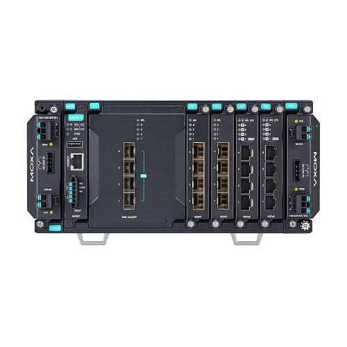 MDS-G4020-L3-4XGS-T