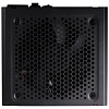Блок питания FSP ADVAN-1000GM 1000W
