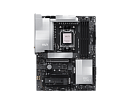 Материнская плата AMD X870 SAM5 ATX PRO X870E-P WIFI MSI