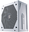 Cooler Master V850 Gold-V2 White Edition, 850W, ATX, 135mm, 24pin, 12xSATA, 6xPCI-E(6+2), APFC, Full Modular, 80+ Gold