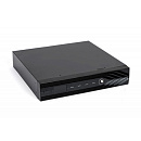ВББ Бастион SKAT BC 24/18S3 RACK {2U, 24В, АКБ 4х 9Ач, ЗУ} (8751)