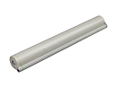 Другие запасные части Чистящая лента фьюзера FC5-2286-000 для CANON iR ADVANCE 8085/8095/8105/8205/8285/8295 (CET), CET4108