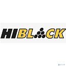 Hi-Black A2111 Фотобумага глянцевая односторонняя, (Hi-Image Paper) A4, 130 г/м2, 100 л.
