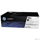 HP CF325X Картридж , Black{LaserJet M830z/M806x+/M830z/M806dn/M806x, Black}