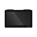 Промышленный панельный компьютер Nodka WP2153-C-1235U-16G-SSD512G -Akit