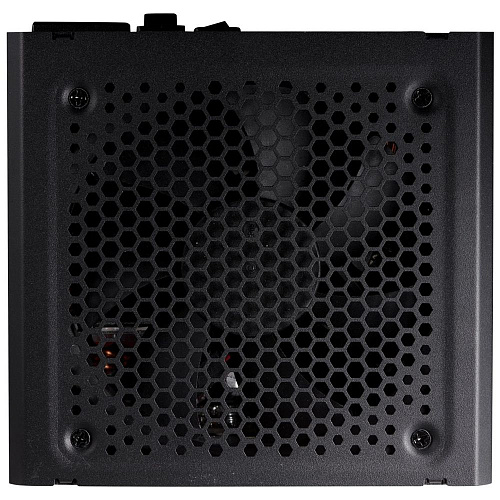 Блок питания FSP ADVAN-1000GM 1000W