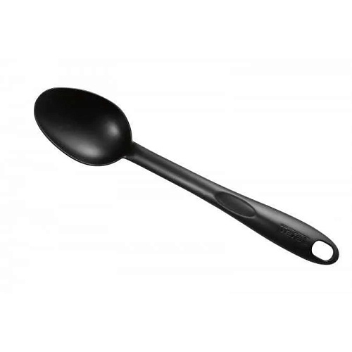 Ложка Tefal Inicia 2743974 черный (2100109769)
