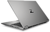 Ноутбук HP ZBook Fury 15 G8 15.6"(3840x2160)/Intel Core i7 11800H(Ghz)/32768Mb/1024PCISSDGb/noDVD/Ext:90WHr/war 3y/2.35kg/grey/W10Pro + NVIDIA RTX