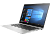 HP EliteBook x360 1030 G4 Core i5-8365U 1.6GHz,13.3" FHD (1920x1080) Touch Sure View 1000cd GG5 AG,8Gb LPDDR3-2133,256Gb SSD,LTE,Kbd Backlit,56Wh,FPS,