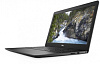 Ноутбук Dell Vostro 3591 Core i5 1035G1/4Gb/1Tb/Intel UHD Graphics/15.6"/FHD (1920x1080)/Windows 10 Professional 64/black/WiFi/BT/Cam