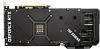 Видеокарта/ TUF-RTX3080-10G-V2-GAMING