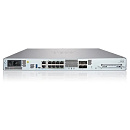 FPR1120-NGFW-K9 Cisco Firepower 1120 NGFW Appliance, 1U