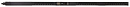 Панель распределения питания ATEN Rack PDU, Outlet-Metered & Switched, Zero U, 3PH x 16A, 11kW, 400V, Output: (24) C13 & (6) C19, Input: IEC 60309 16A