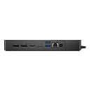 DELL [WD19-4915] Dock WD19DCS 240Вт