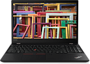 Ноутбук/ Lenovo ThinkPad T15 G2 T 15.6FHD_AG_300N CORE_I7-1165G7_2.8G_4C_MB/ ,16GB(4X32GX16)_DDR4_3200/ 512GB_SSD_M.2_2280_NVME_TLC_OP/ /