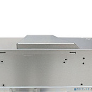 Supermicro MCP-230-41803-0N OEM Top Cover for SC418G with GTX Card Support,HF,RoHS/REACH