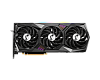 MSI RTX 3070TI GAMINGX TRIO 8G