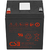 Аккумуляторная батарея CSB HR 1221W F2