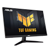 Монитор ASUS 23,8" TUF Gaming VG246H1A IPS 1920x1080 0,5ms 300cd 100Hz HDMI*2 MM Black