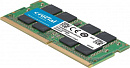 Память DDR4 8GB 3200MHz Crucial CT8G4SFS832A RTL PC4-25600 CL22 SO-DIMM 260-pin 1.2В single rank Ret