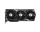 MSI RTX 3070TI GAMINGX TRIO 8G