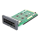 IPO IP500 EXTN CARD PHONE 8