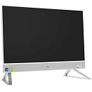 DELL INSPIRON 5410 23.8"(1920x1080 (матовый))/Touch/Intel Core i7 1255U(1.7Ghz)/16384Mb/1000+256SSDGb/noDVD/Ext:nVidia GeForce MX550(2048Mb)/Cam/BT/
