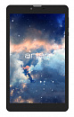 Планшет Arian Space 80 SC7731G (1.2) 4C/RAM512Mb/ROM4Gb 8" IPS 1280x800/3G/Android 7.0/графит/черный/0.3Mpix/0.3Mpix/BT/GPS/WiFi/Touch/microSD 128Gb/m