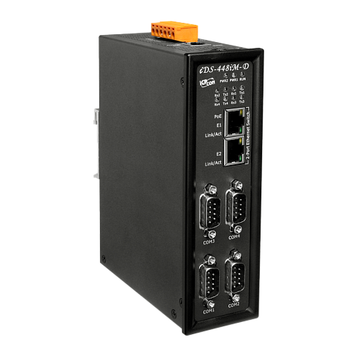 iDS-448iM-D